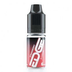 EDGE Strawberry E-Liquid